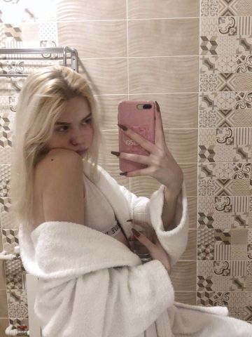 Проститутка Роксана, 20 лет, г. Верхняя Саниба