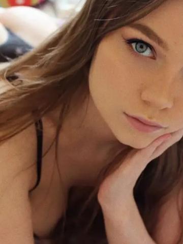 Проститутка Карина, 22 года, г. Верхняя Саниба