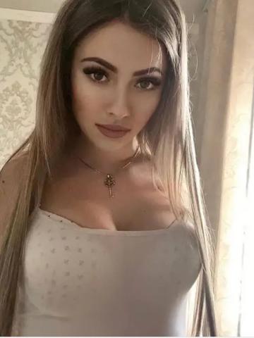 Проститутка Ната, 24 года, г. Верхняя Саниба