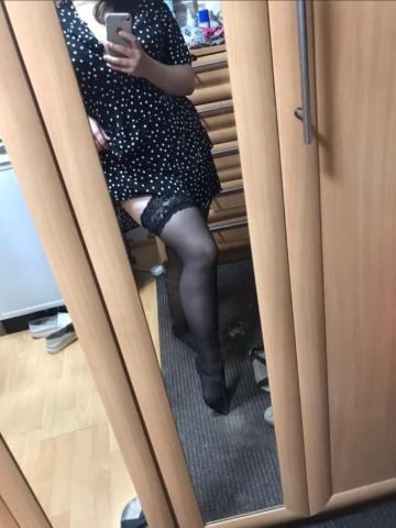 Индивидуалка Геля фото 3