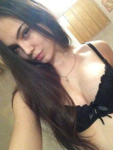 Проститутка Снежана, 24 года, г. Верхняя Саниба